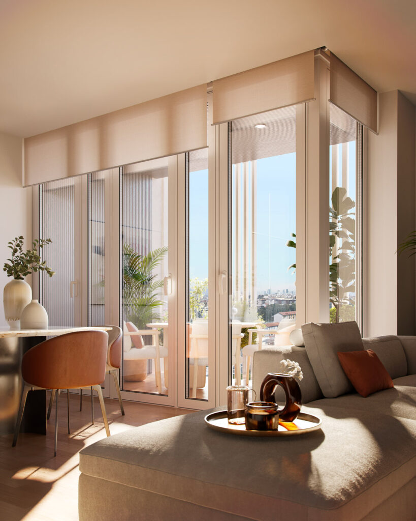 navigli-towers11