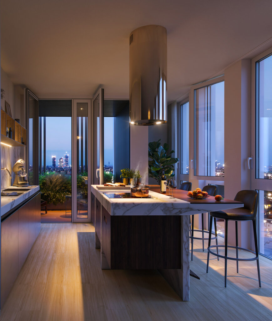 navigli-towers15