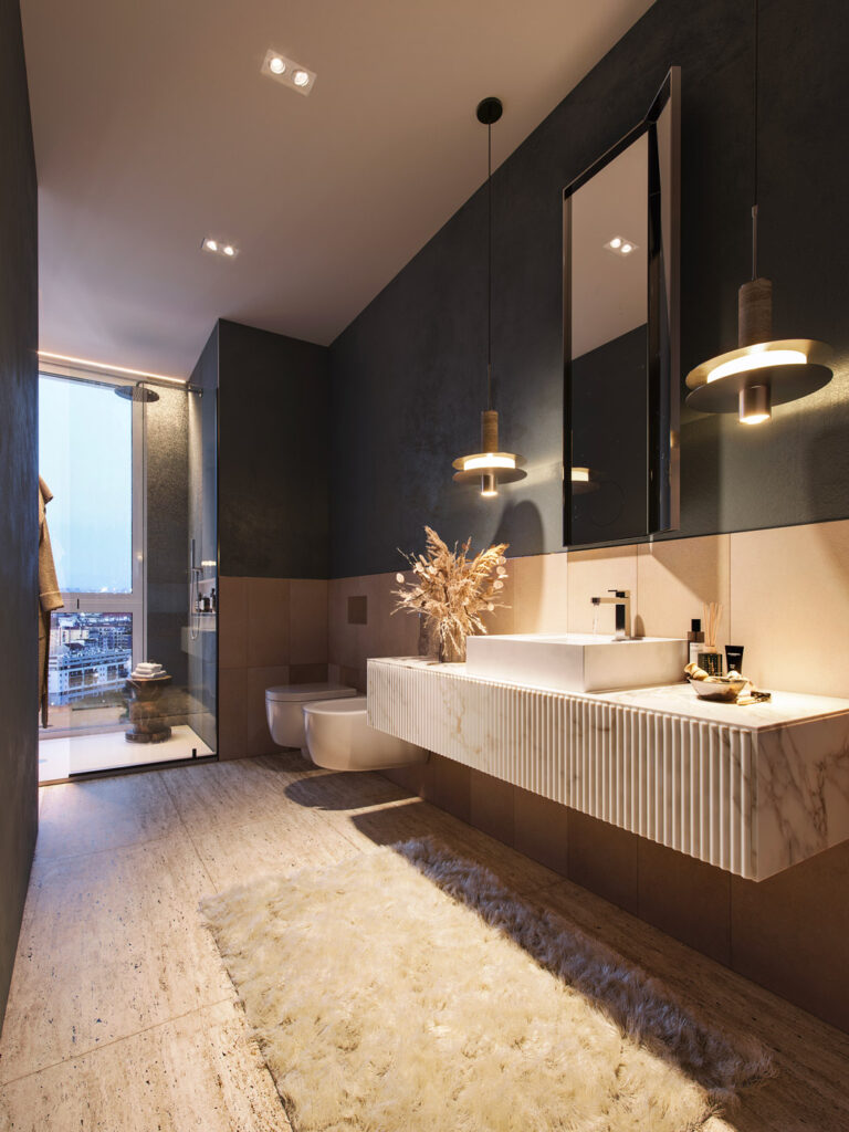 navigli-towers22